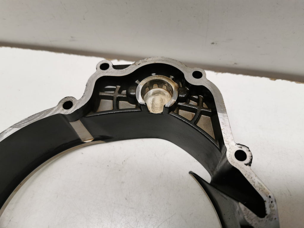 Clutch Cover + Water Pump KTM 1290 Superduke GT 2016