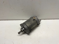 Starter Motor Honda CB900 Hornet 2002 - 2007