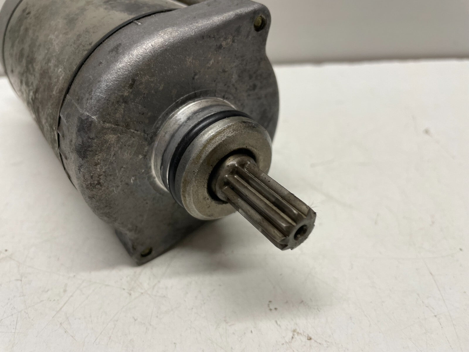 Starter Motor Honda CB900 Hornet 2002 - 2007