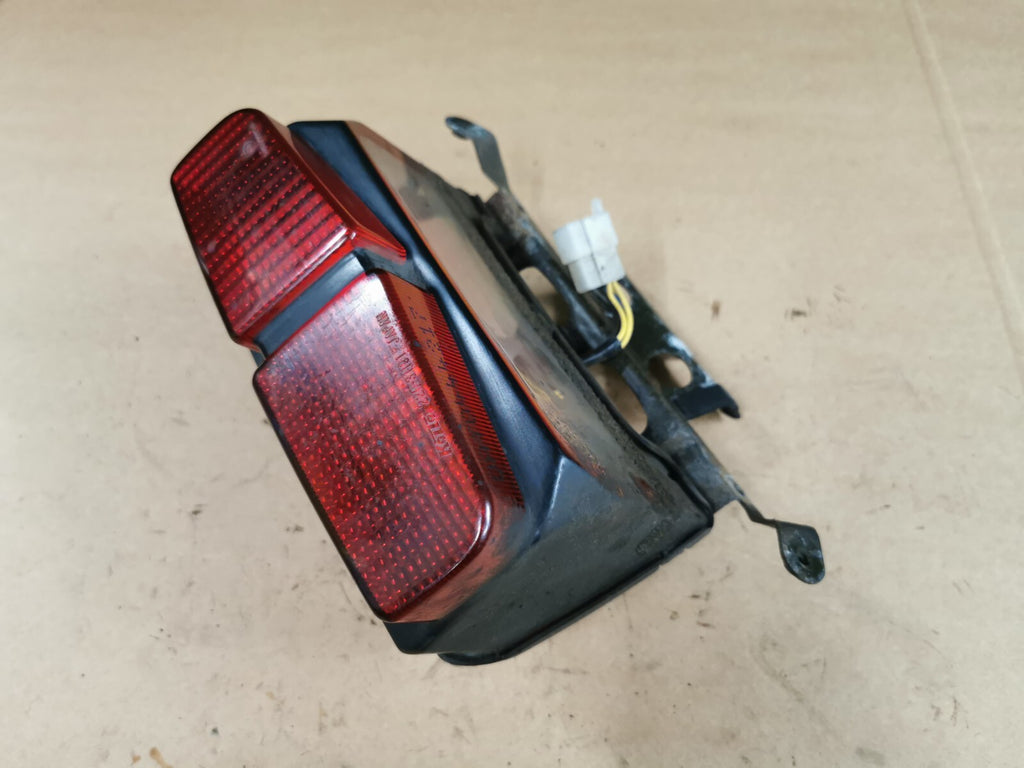 Rear Brake Light Yamaha FZS 600 Fazer 2002 - 2003