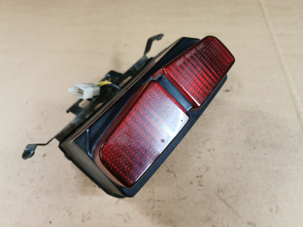 Rear Brake Light Yamaha FZS 600 Fazer 2002 - 2003