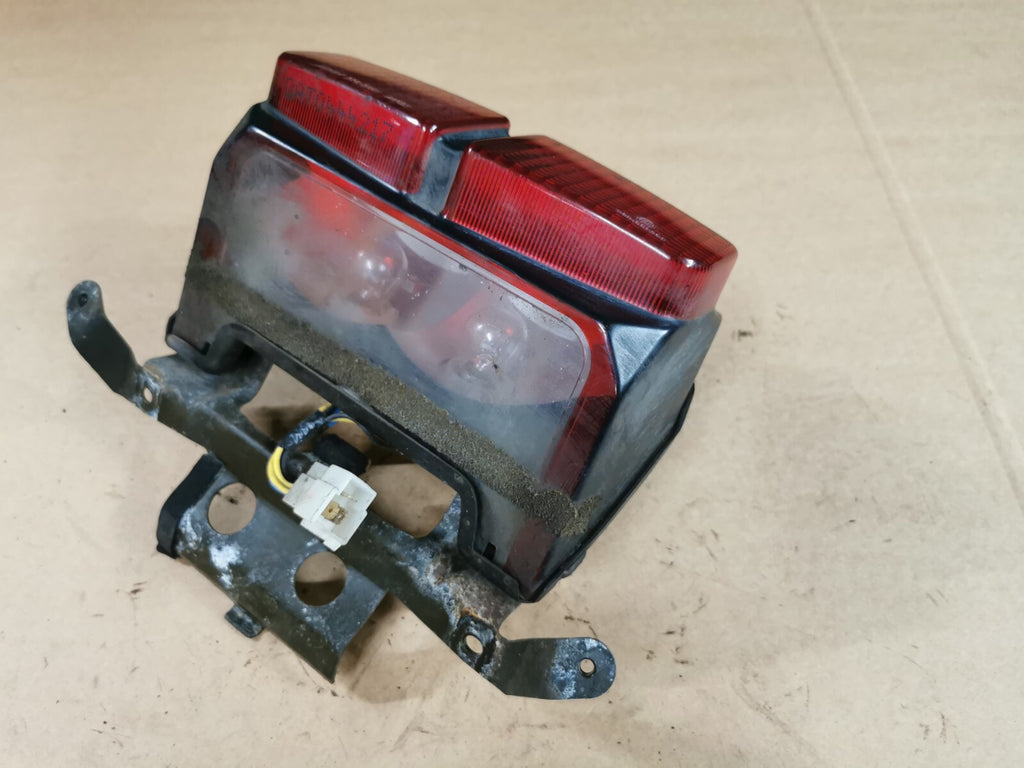 Rear Brake Light Yamaha FZS 600 Fazer 2002 - 2003