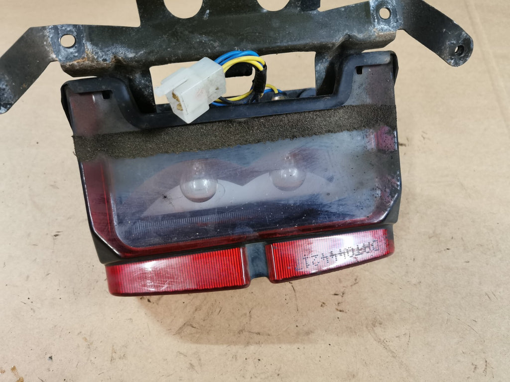 Rear Brake Light Yamaha FZS 600 Fazer 2002 - 2003