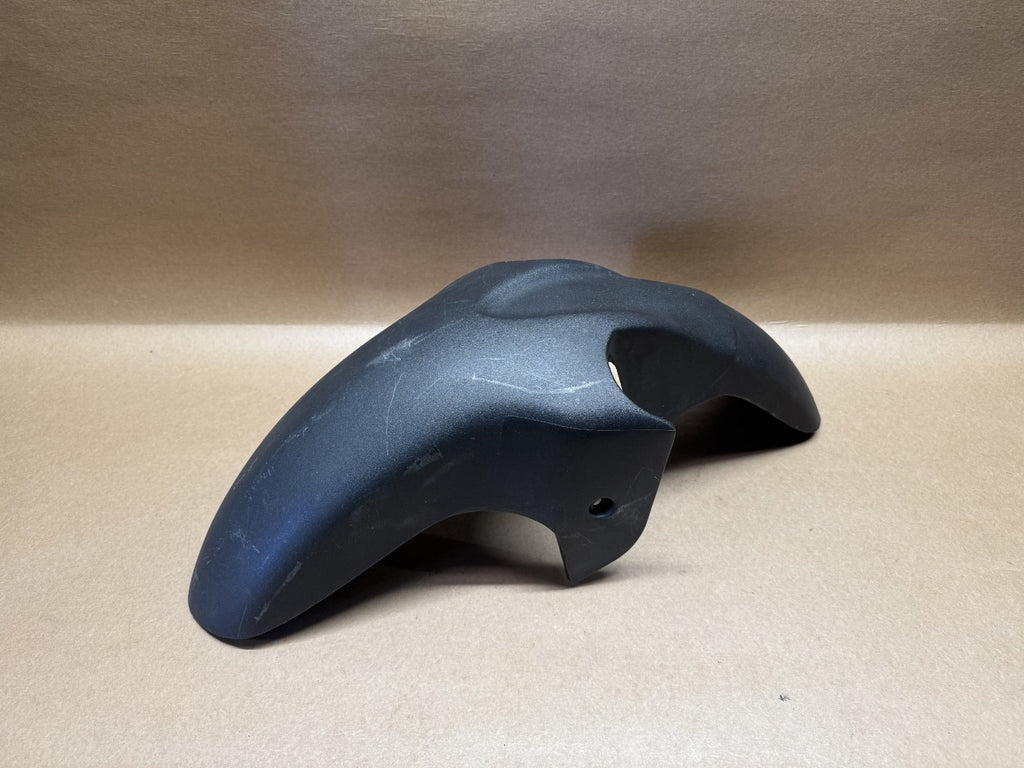 Aprilia Caponord ETV 1000 2001 - 2007 Front Mudguard Fender