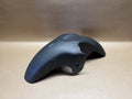 Aprilia Caponord ETV 1000 2001 - 2007 Front Mudguard Fender