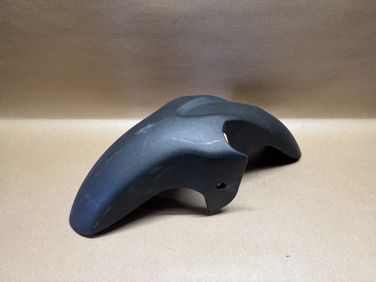 Aprilia Caponord ETV 1000 2001 - 2007 Front Mudguard Fender