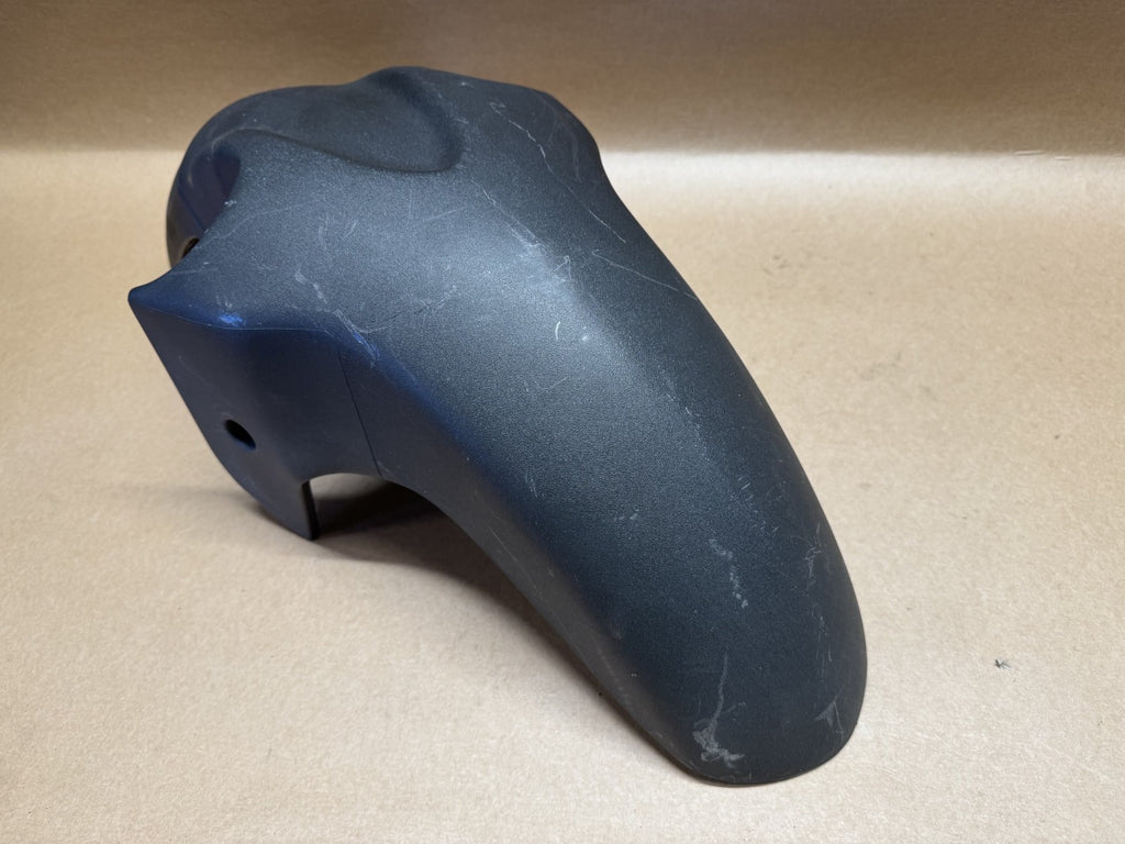 Aprilia Caponord ETV 1000 2001 - 2007 Front Mudguard Fender
