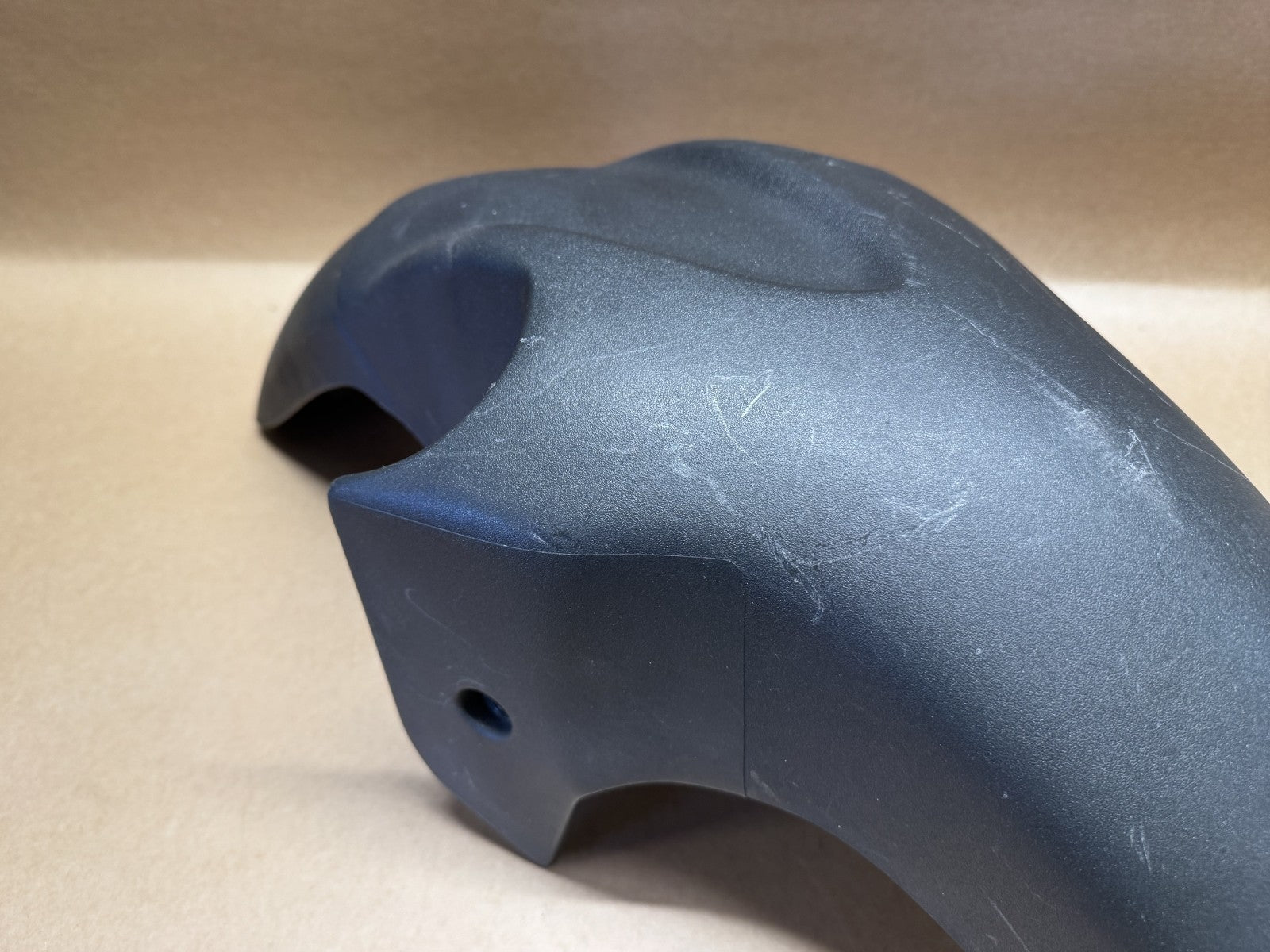 Aprilia Caponord ETV 1000 2001 - 2007 Front Mudguard Fender