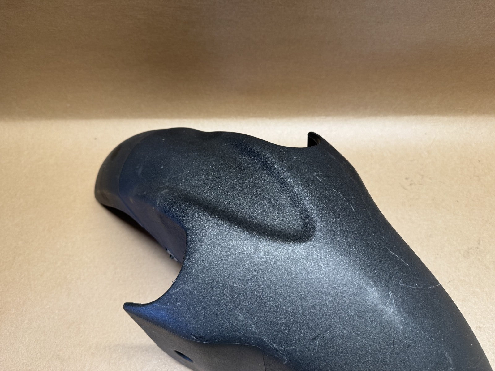 Aprilia Caponord ETV 1000 2001 - 2007 Front Mudguard Fender