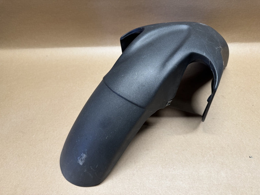 Aprilia Caponord ETV 1000 2001 - 2007 Front Mudguard Fender