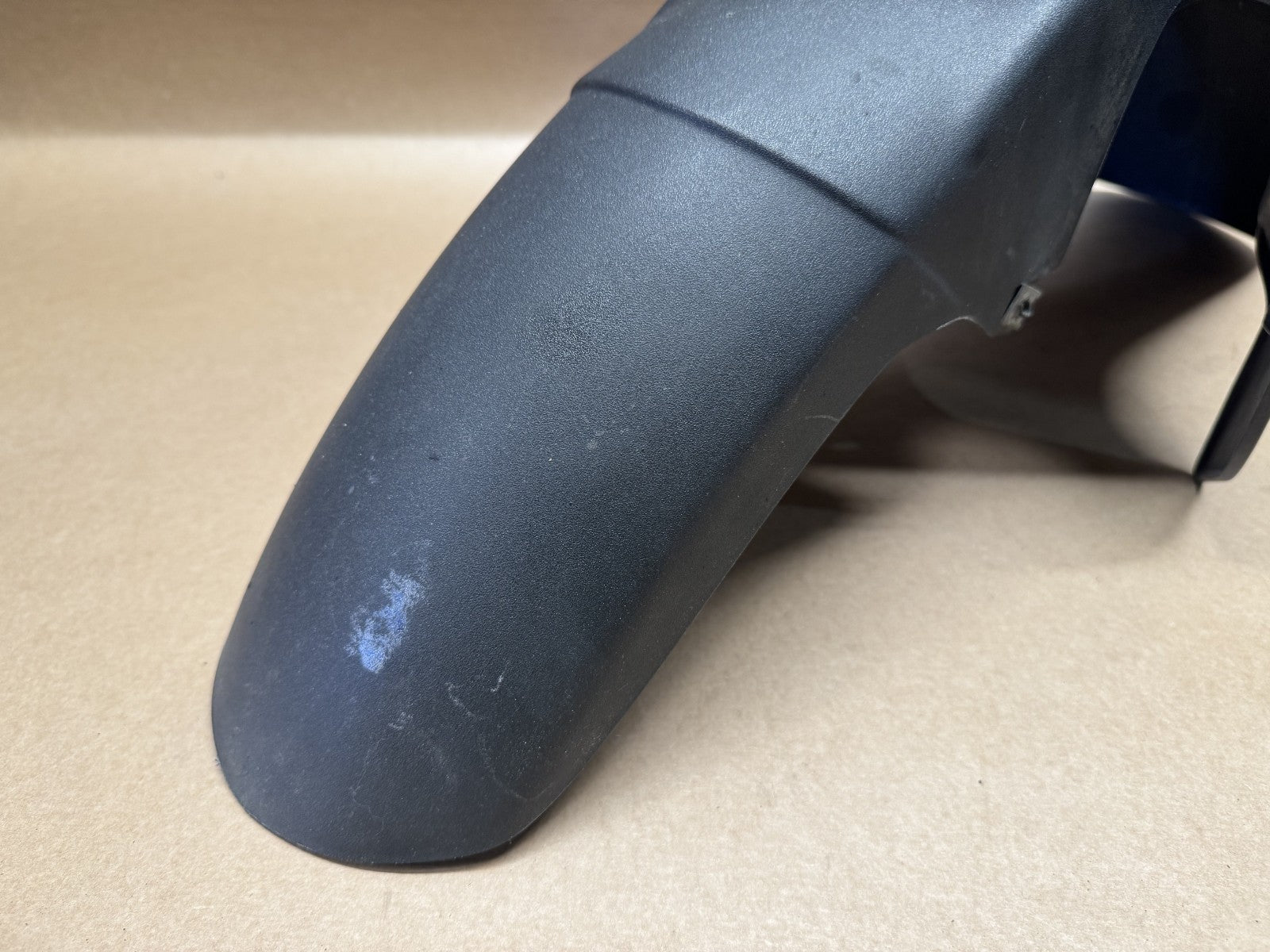 Aprilia Caponord ETV 1000 2001 - 2007 Front Mudguard Fender