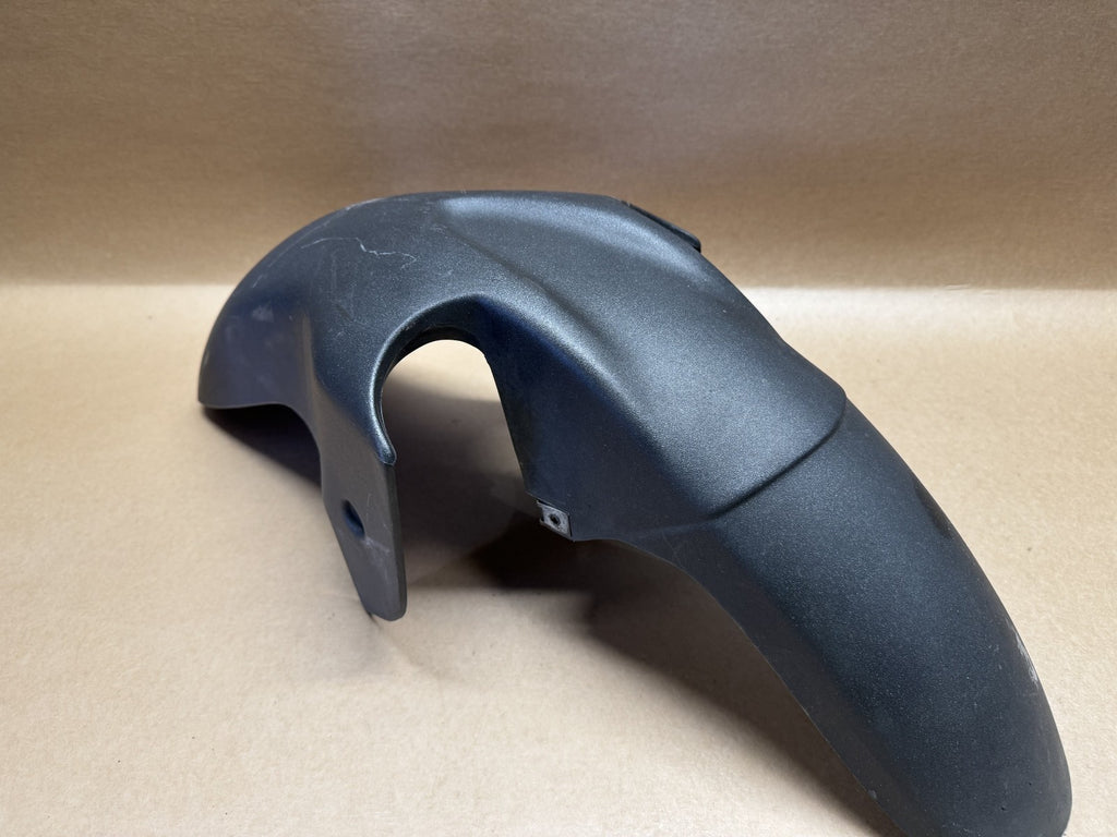 Aprilia Caponord ETV 1000 2001 - 2007 Front Mudguard Fender