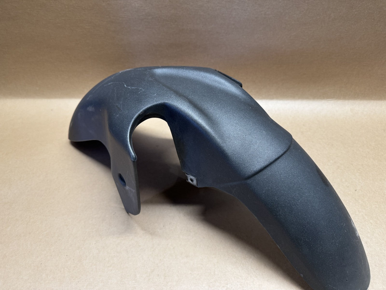Aprilia Caponord ETV 1000 2001 - 2007 Front Mudguard Fender