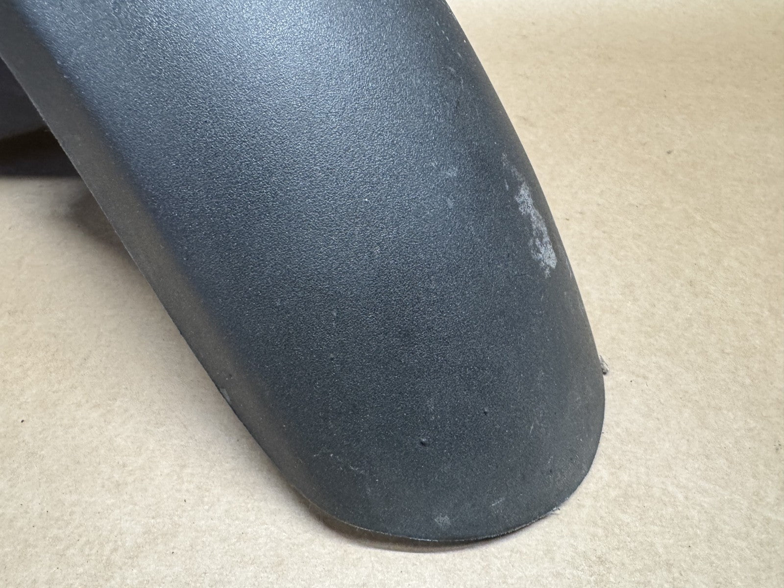 Aprilia Caponord ETV 1000 2001 - 2007 Front Mudguard Fender
