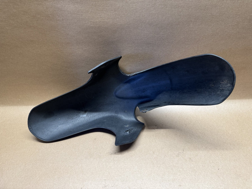 Aprilia Caponord ETV 1000 2001 - 2007 Front Mudguard Fender