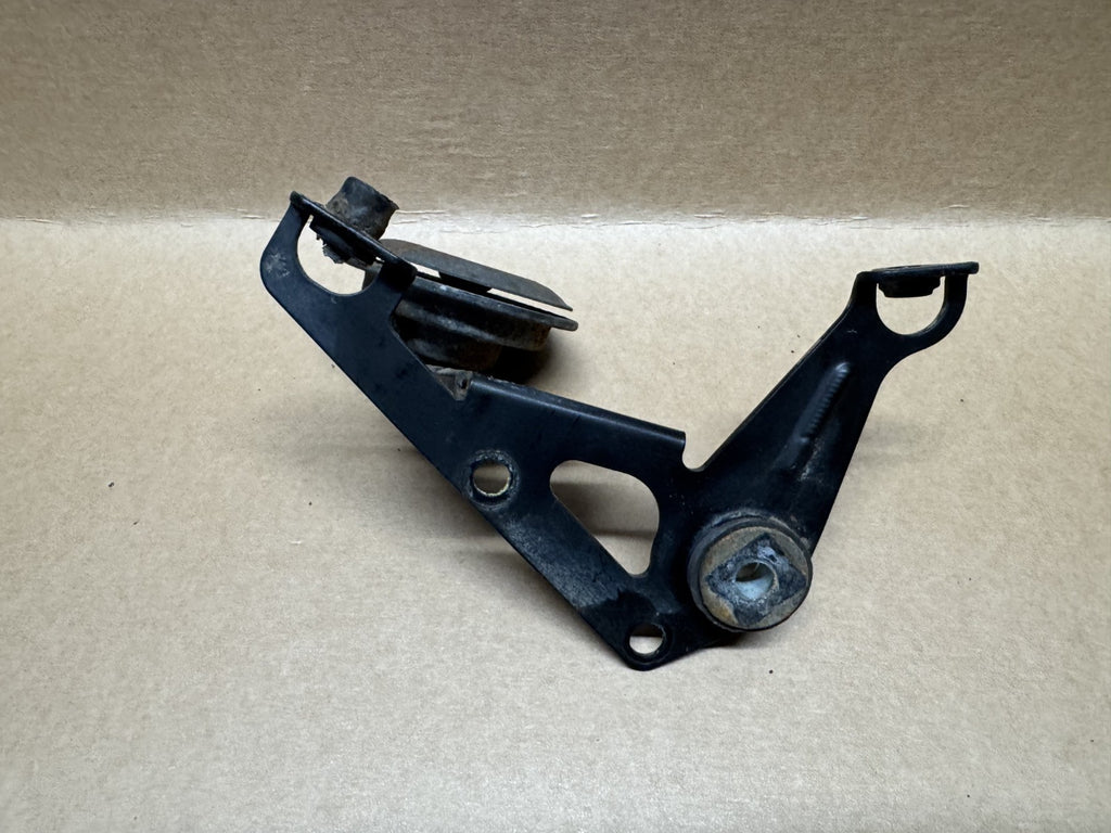 KTM RC8 1190 2008 (2008 - 2010) Horn