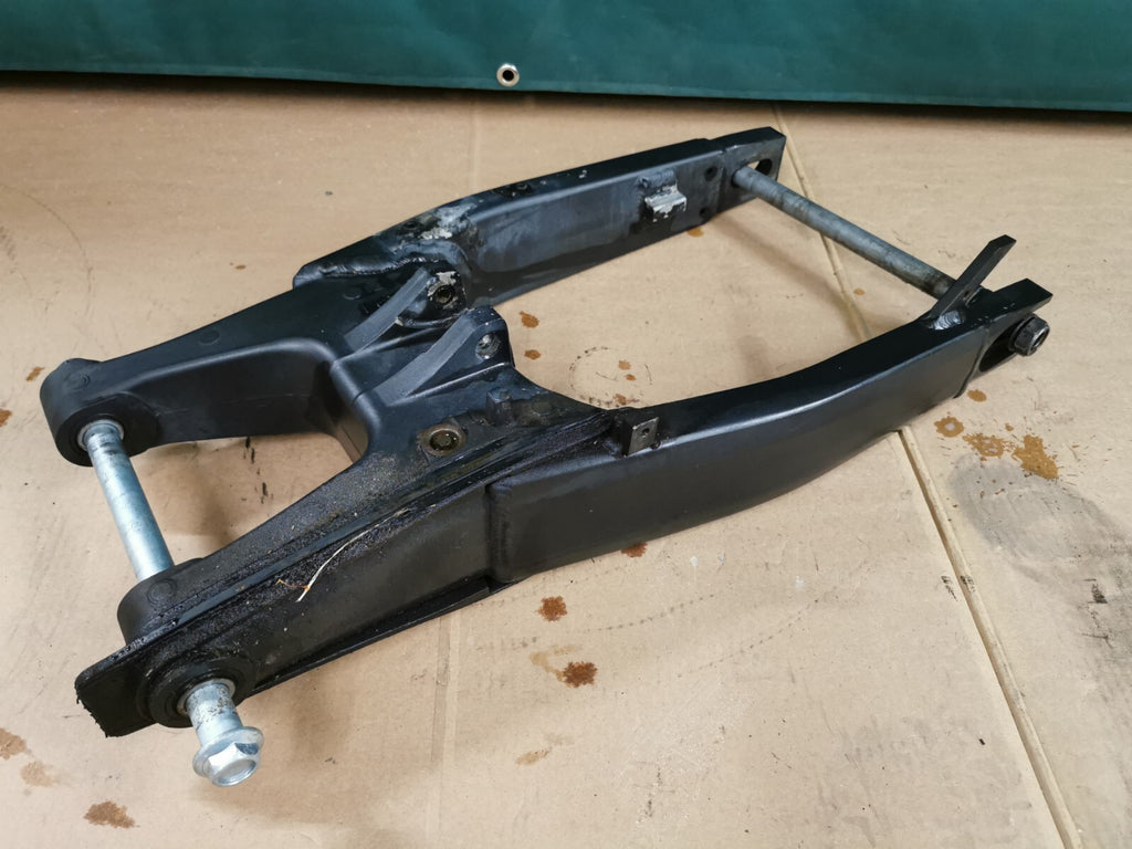 Rear Swingarm + Axle Honda CBR 600 FA 2011 - 2013