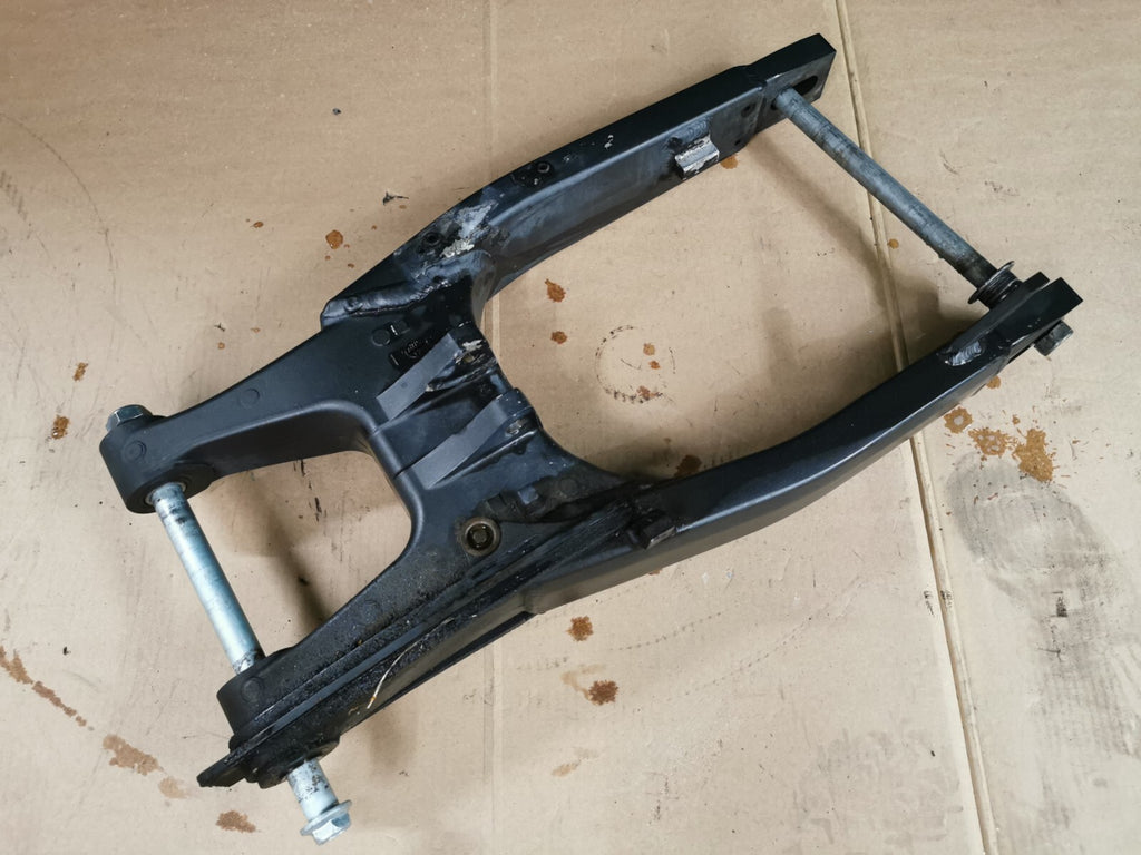 Rear Swingarm + Axle Honda CBR 600 FA 2011 - 2013