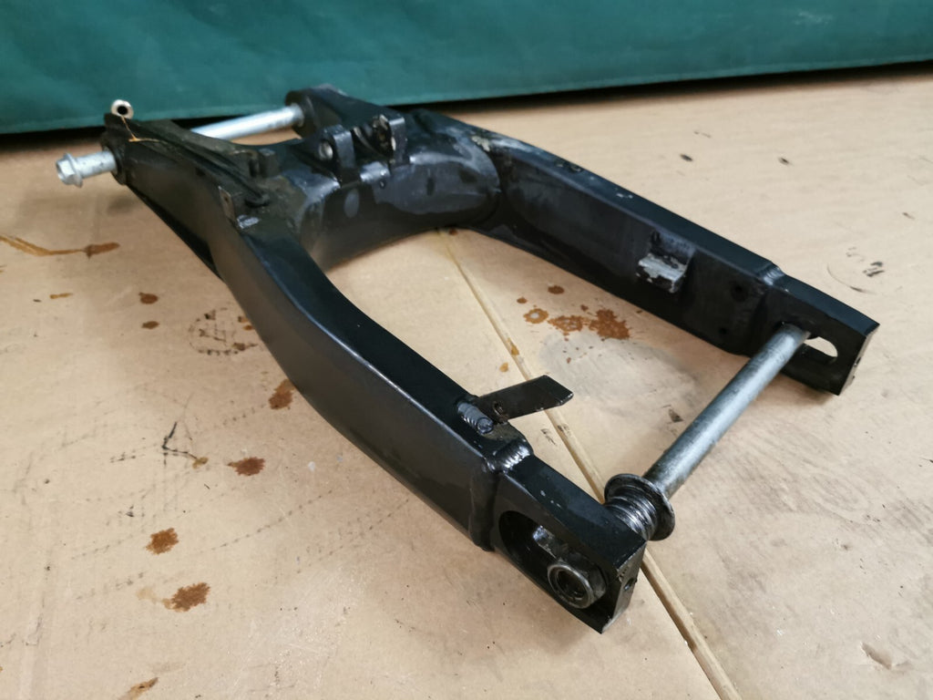 Rear Swingarm + Axle Honda CBR 600 FA 2011 - 2013