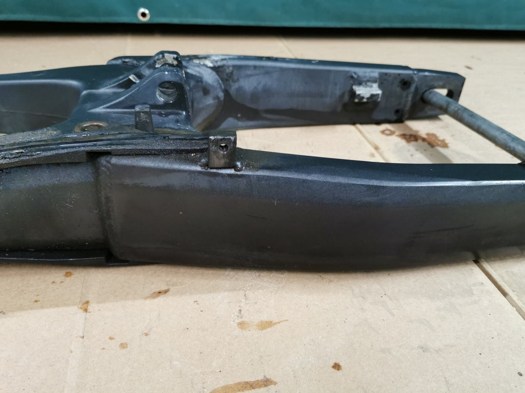 Rear Swingarm + Axle Honda CBR 600 FA 2011 - 2013
