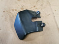 Clutch Cover Shield BMW K1200S 2006 - 2008