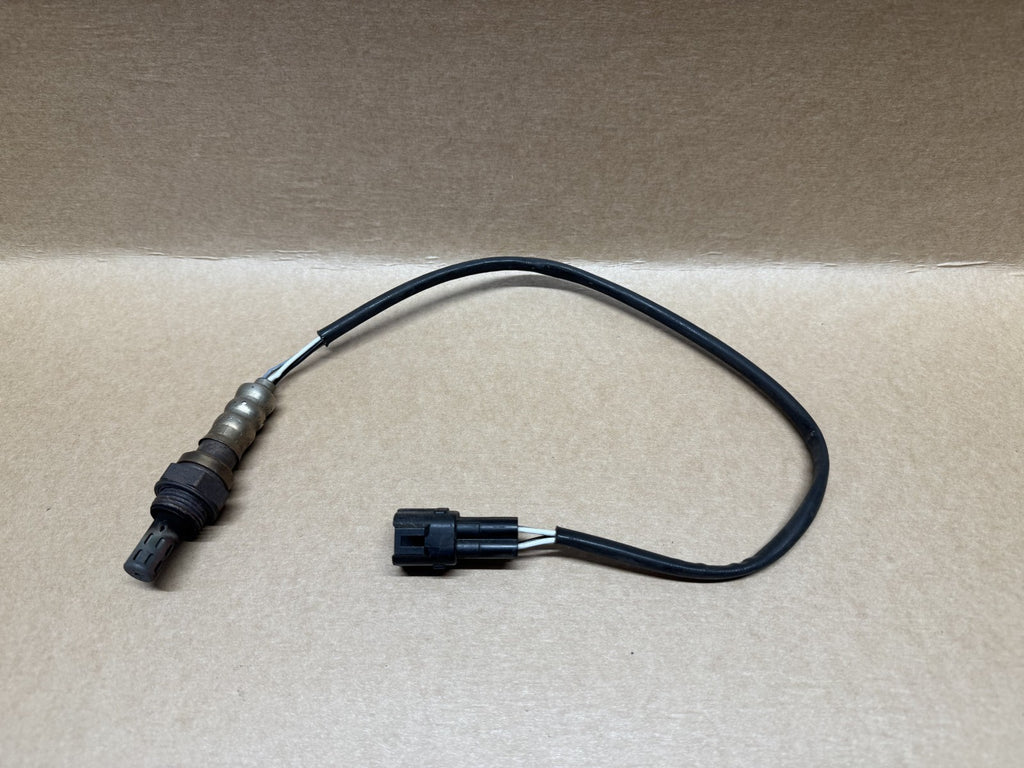 KTM RC8 1190 2008 (2008 - 2010) Lambda O2 Sensor