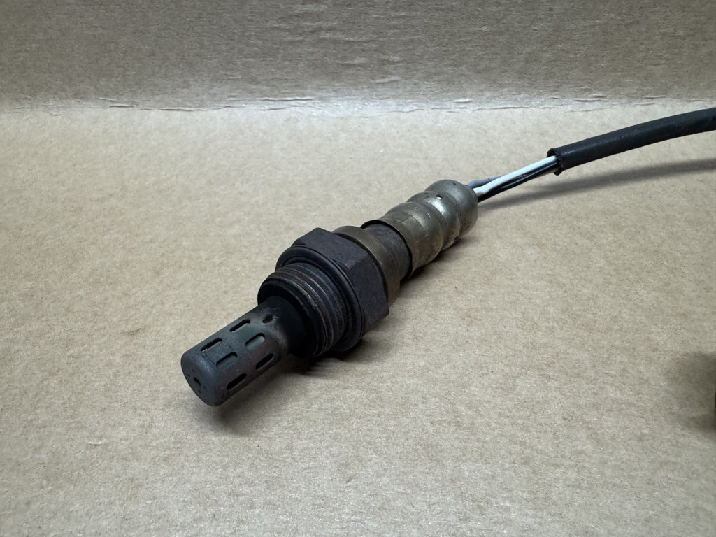 KTM RC8 1190 2008 (2008 - 2010) Lambda O2 Sensor