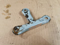 Exhaust Bracket Yamaha BW'S 50 CW50T 1990 - 1992