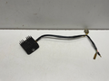Voltage Regulator Rectifier Honda CA 125 Rebel 1995 - 1999