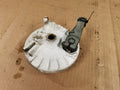 Front Brake Drum Yamaha BW'S 50 CW50T 1990 - 1992