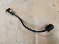 OEM Ignition Coil Yamaha BW'S 50 CW50T 1990 - 1992