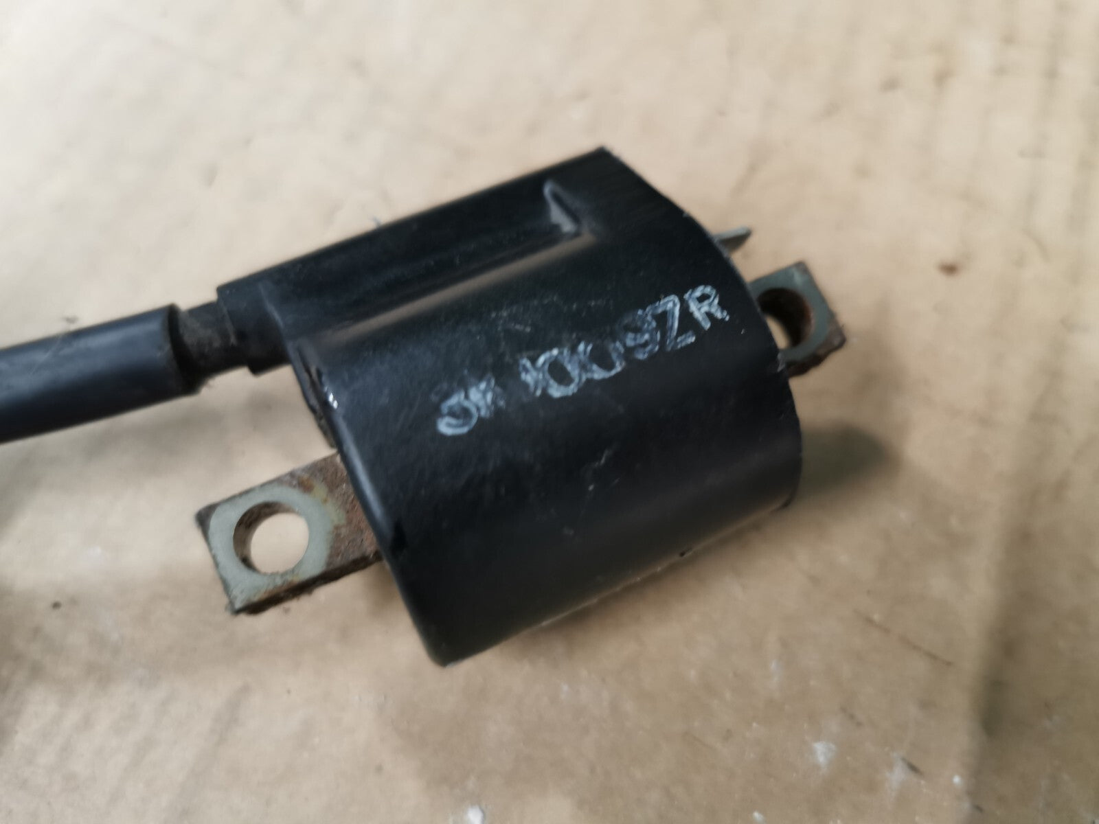 OEM Ignition Coil Yamaha BW'S 50 CW50T 1990 - 1992