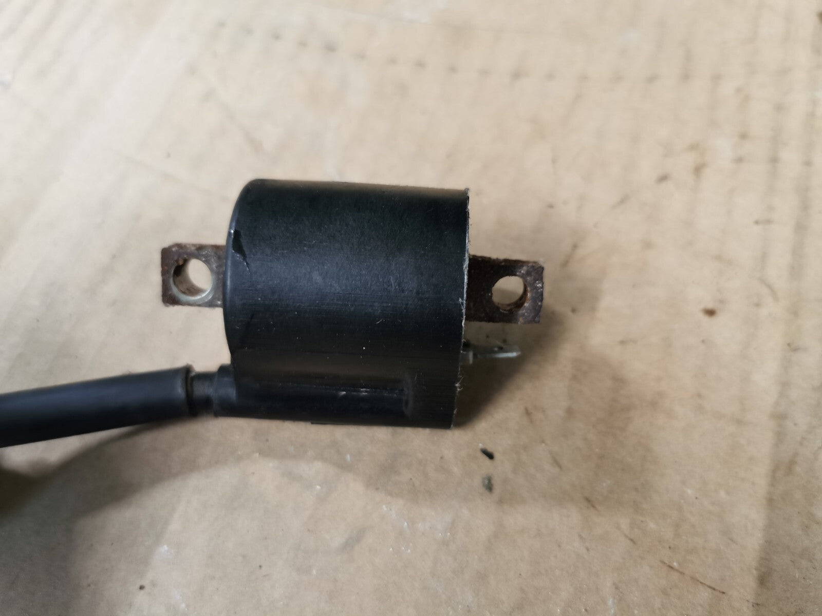 OEM Ignition Coil Yamaha BW'S 50 CW50T 1990 - 1992