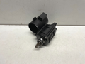 Starter Motor Yamaha XSR 700 2016 - 2020