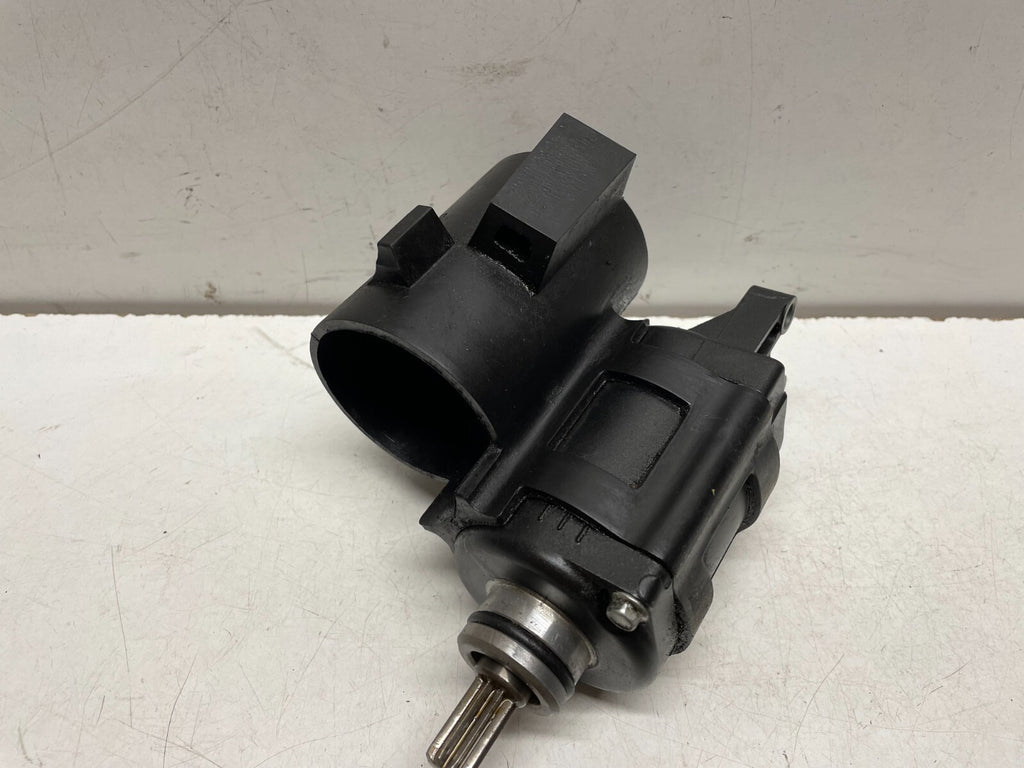 Starter Motor Yamaha XSR 700 2016 - 2020