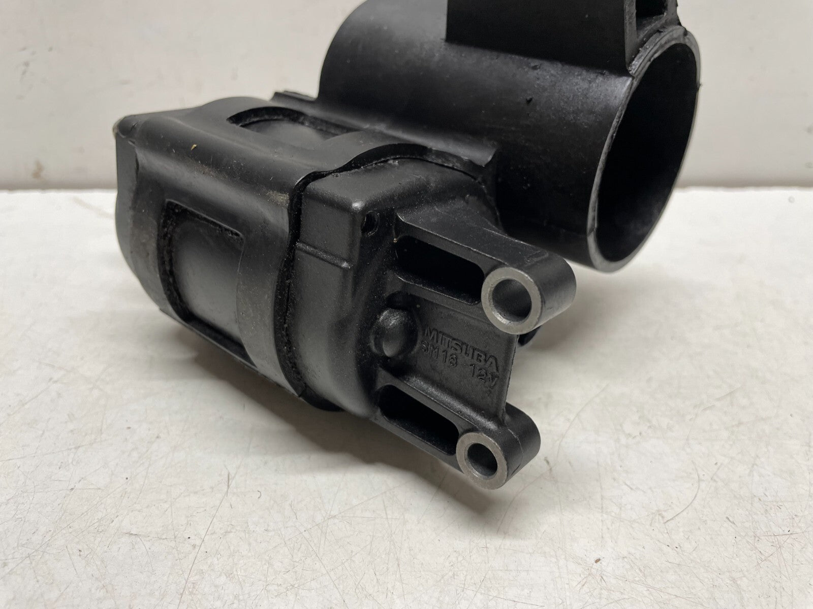 Starter Motor Yamaha XSR 700 2016 - 2020