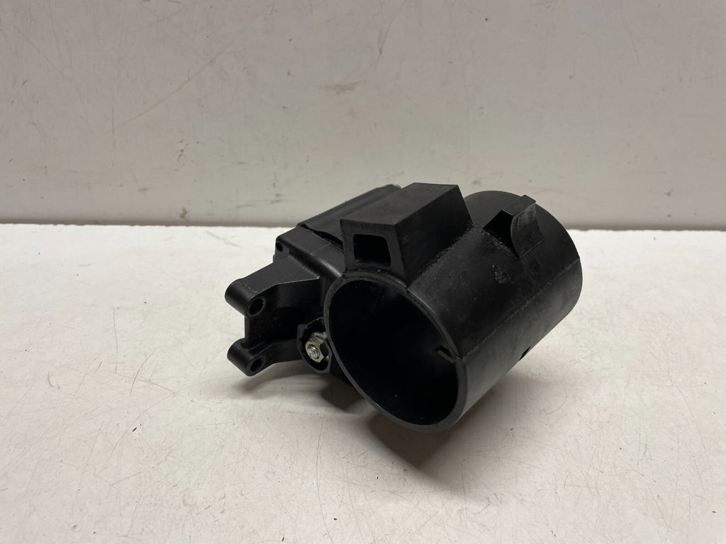 Starter Motor Yamaha XSR 700 2016 - 2020
