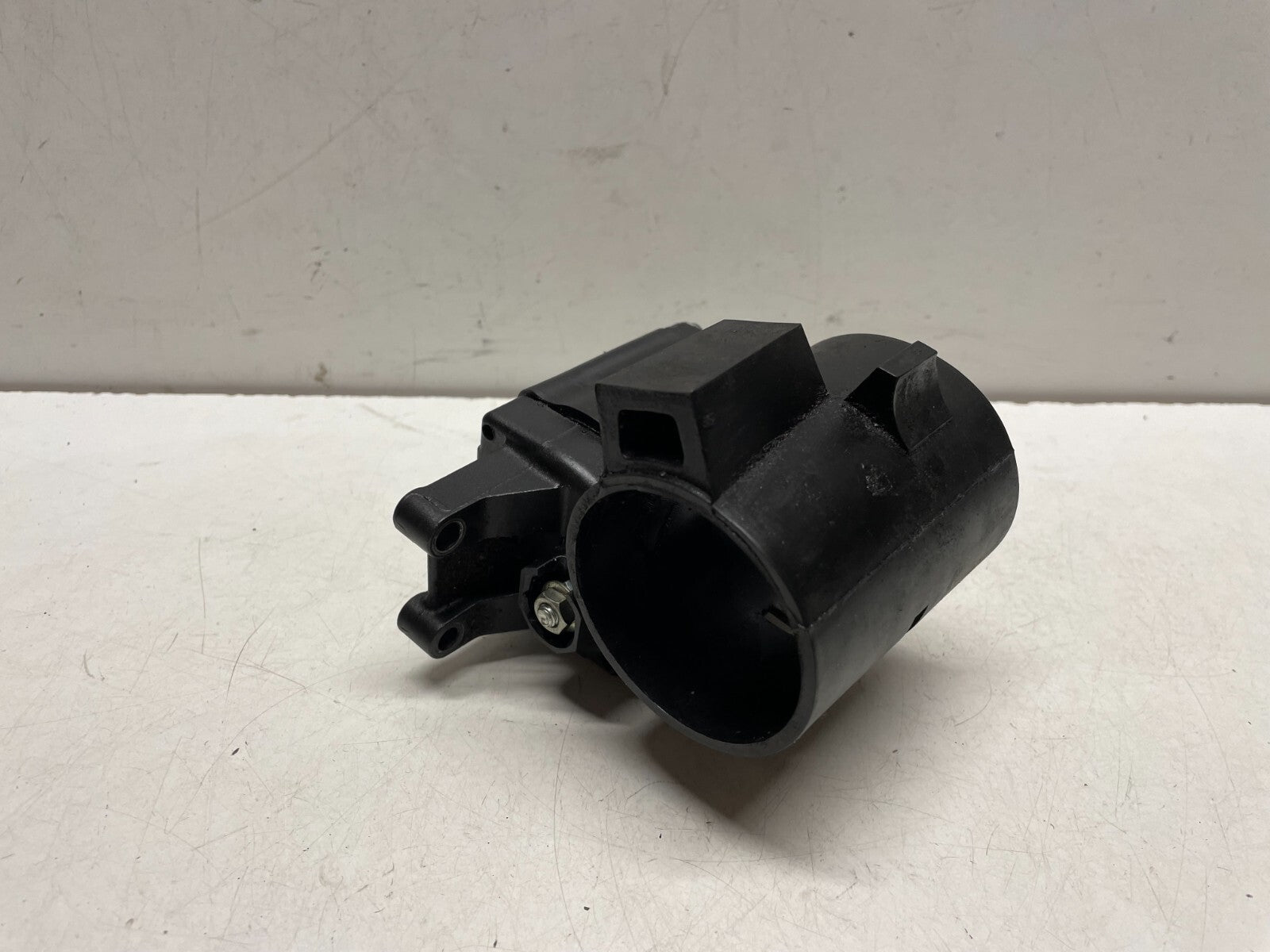 Starter Motor Yamaha XSR 700 2016 - 2020