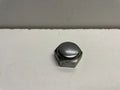 Top Yoke Nut Honda CA 125 Rebel 1995 - 1999