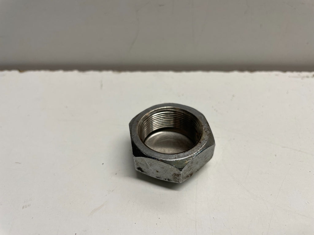 Top Yoke Nut Honda CA 125 Rebel 1995 - 1999