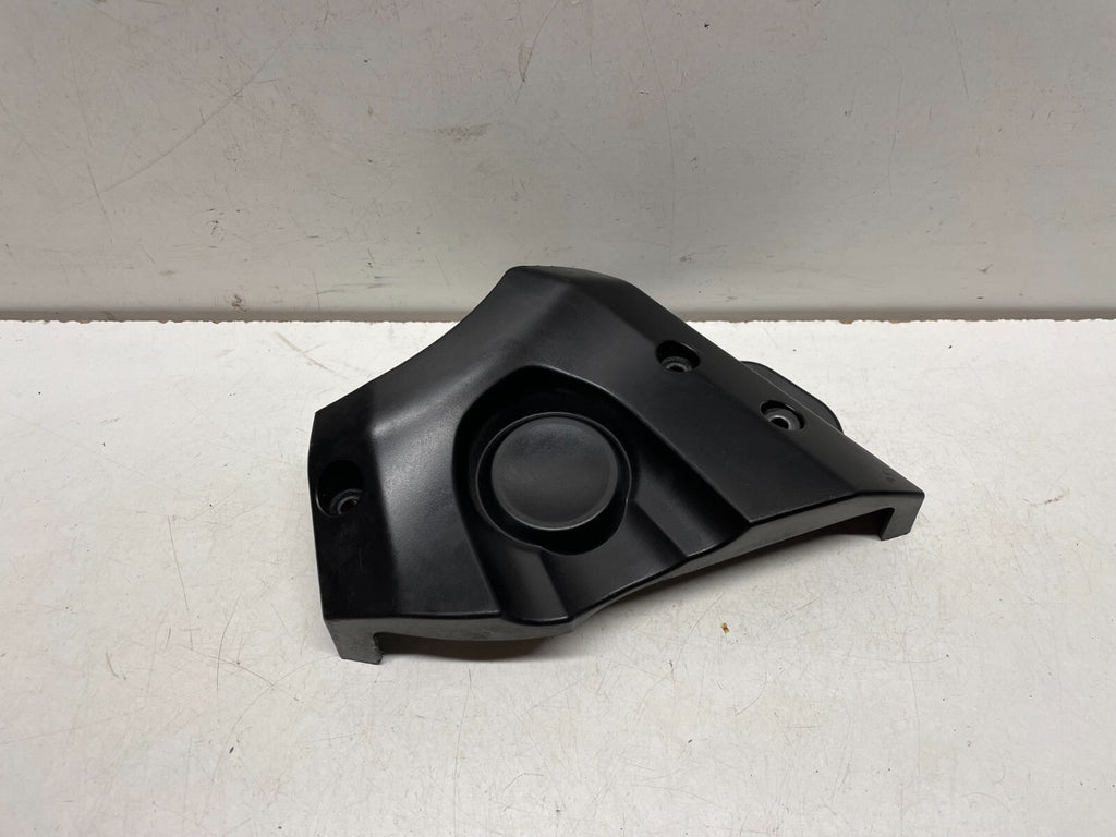 Sprocket Cover Yamaha XSR 700 2016 - 2020