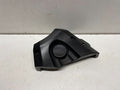 Sprocket Cover Yamaha XSR 700 2016 - 2020