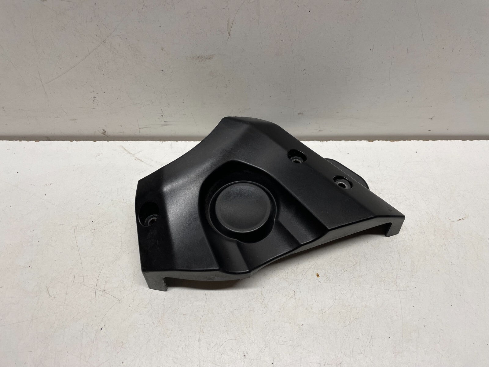 Sprocket Cover Yamaha XSR 700 2016 - 2020