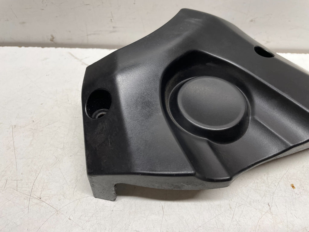 Sprocket Cover Yamaha XSR 700 2016 - 2020