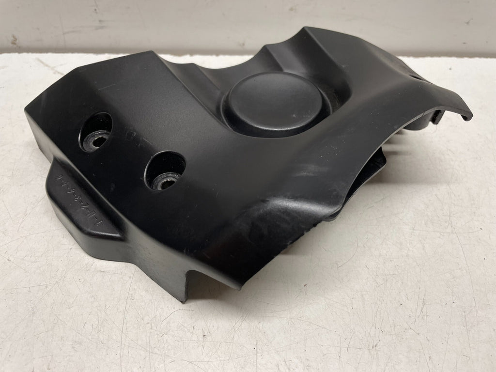 Sprocket Cover Yamaha XSR 700 2016 - 2020