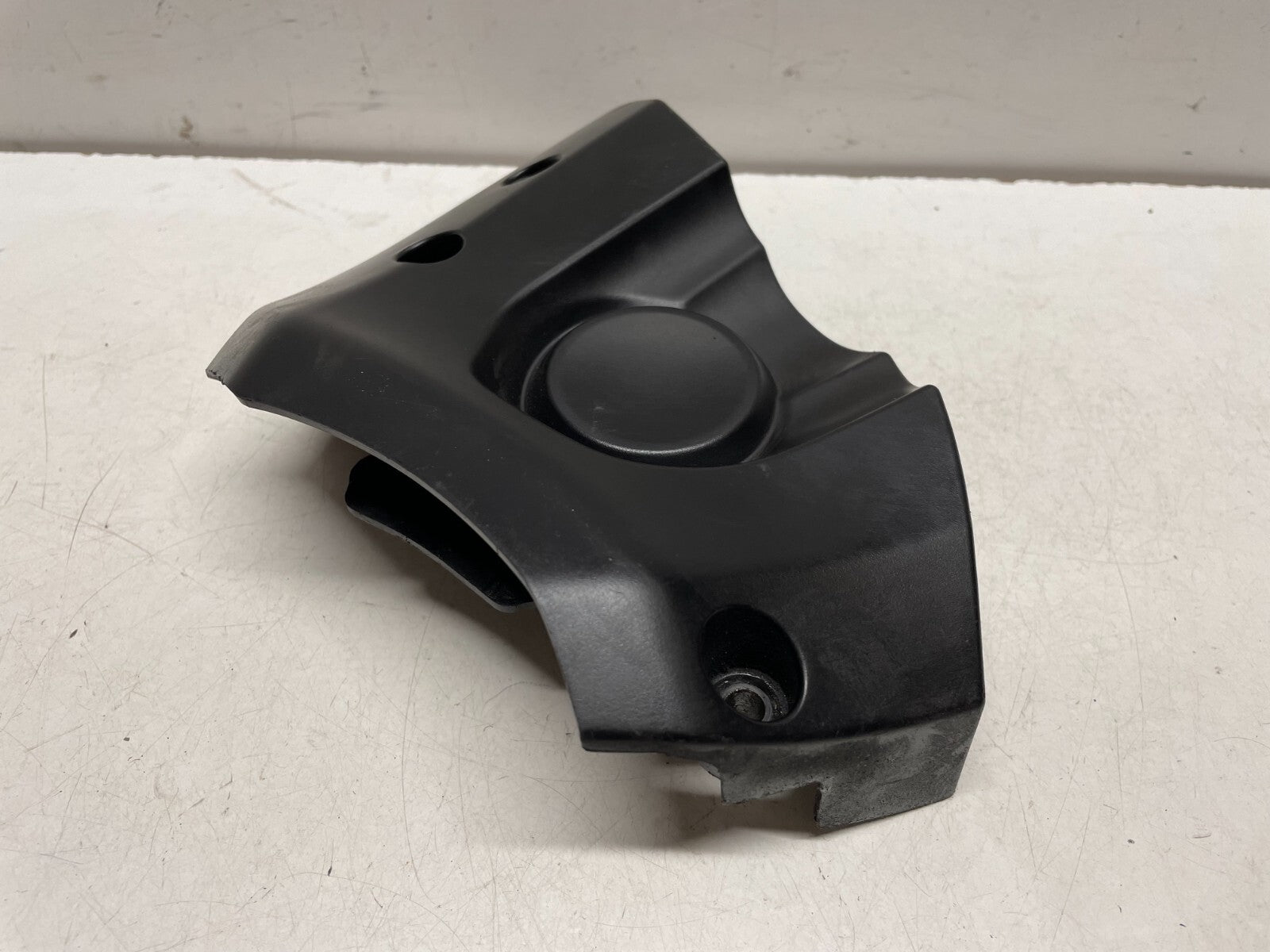 Sprocket Cover Yamaha XSR 700 2016 - 2020