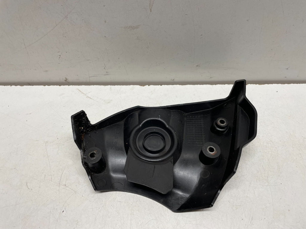 Sprocket Cover Yamaha XSR 700 2016 - 2020