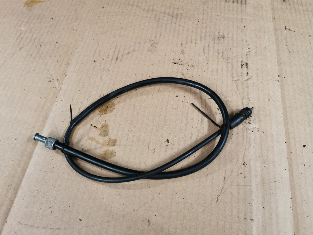 Speedo Cable Yamaha BW'S 50 CW50T 1990 - 1992