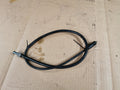 Speedo Cable Yamaha BW'S 50 CW50T 1990 - 1992