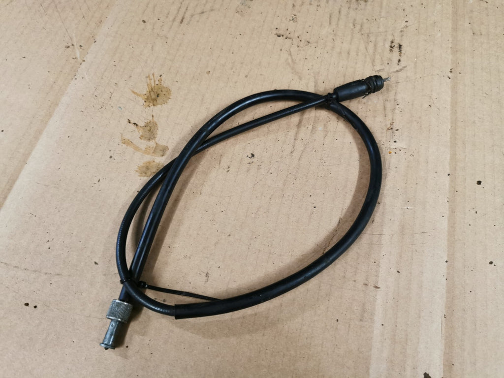 Speedo Cable Yamaha BW'S 50 CW50T 1990 - 1992